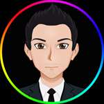 Royjohaninfo : répare vos consoles de jeux électroniques dans le Grand Est