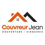 Couvreur Jean : réalisation de petits travaux en Occitanie