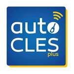 Autoclesplus : réparation d'auto dans l'Aisne
