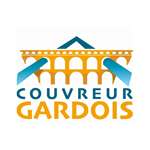 Couvreur Gardois : dépannage  à Bagnols-sur-Cèze