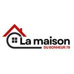 La Maison Du Bonheur 79 : réalisation de petits travaux dans les Charentes-Maritimes