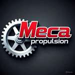 Meca Propulsion : réparateur de moto  à Nantes (44000)