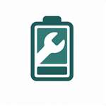 Reparemabatterie : répare vos trottinettes électriques dans la Maine-et-Loire