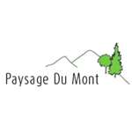 Paysage Du Mont : plombier  à Rive-de-Gier (42800)