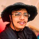 Chafai : réparation de smartphone en Auvergne-Rhône-Alpes