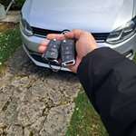 Cordonnerie Des Halles