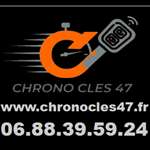 Ms Prestations Saunier Michel