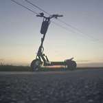 Réparateur Expert Sam à Yzeure