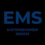 Philippe : dépannage  à Antibes