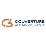 Cb Couverture : dépannage  à Carmaux