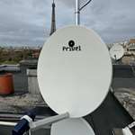 Adr : dépannage à domicile dans le 75