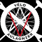 Velo Aulagnier