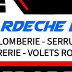 Drôme Ardèche Dépannage