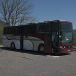 Laurent : réparation de camping-cars dans la Moselle