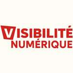 Jérôme : dépannage à domicile dans Paris