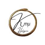 Kmu Horlogerie : réparation d'horlogerie dans les Hauts-de-France