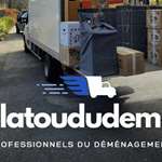 Latoududem : répare vos objets du quotidien  à Saint-Julien-en-Genevois