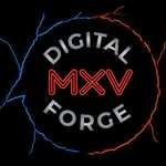 Mxv Digital Forge : administrateur système  à Vesoul (70000)
