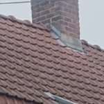 Yohann Flore : dépannage à domicile dans le 59