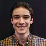 Lucas Gauthier-lurty - Luthier Du Quatuor Et Restaurateur/accordeur De Pianos : réparateur d'instrument de musique  à Marseille (13000)