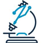 Normann : réparation de smartphone dans l'Hérault