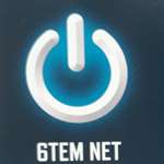 6temnet : réparation d'ordinateur en Occitanie