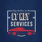 Lt Key Services : répare vos motos dans la Mayenne