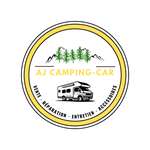 Aj Camping-car : réparation de camping-car dans le 81