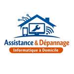 Sap Assistance Informatique