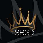 Sbgd : réparation de vitre avant en Normandie