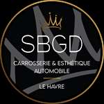 Sbgd Le Havre : service après-vente  à Évreux (27000)
