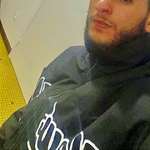 Zakaria : réparation de scooter dans la Seine Maritime