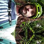 Renaud Loic : répare vos biens ménagers dans le Jura