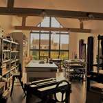 Les Liens De La Mémoire : restauration de livres dans le 76