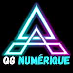 Qg Numérique : réparateur de console de jeux  à Bernay
