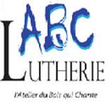 Patrick : réparateur d'instrument de musique  à Tours