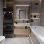 Dyno Renov : répare vos conduits en Île-de-France