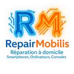 Repairmobilis : technicien  à Torcy (77200)