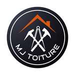 Mj Toiture : service après-vente  à Carmaux (81400)