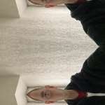 Laidet Sebastien Ei : dépannage  à Perpignan