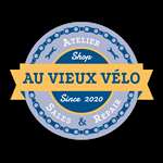 Au Vieux Velo Montreuil : service après-vente  à Villemomble (93250)