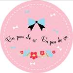 Un Peu De Ci Un Peu De Ca : dépannage  au Havre