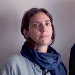 La Main Bleue : répare vos habits en Nouvelle-Aquitaine