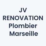 Jv Renovation Plombier Marseille : réparation d'appareil photo numérique en Provence-Alpes-Côte d'Azur