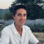 Services Informatiques 13