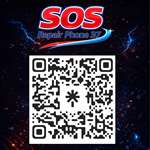 Sos Repair Phone Centre Repare 37