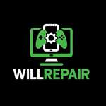 Will Repair : répare vos mobiles  à Corbeil-Essonnes