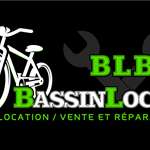 Bassin Loc Bikes