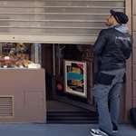 Hbhs : dépannage  à Paris 12ème