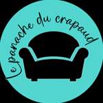 Chloé : répare vos meubles anciens dans le Puy de Dôme